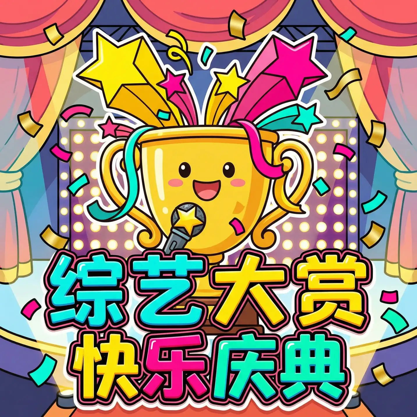学长的手指在里面转动 嗯 写作业 综艺拍摄花絮