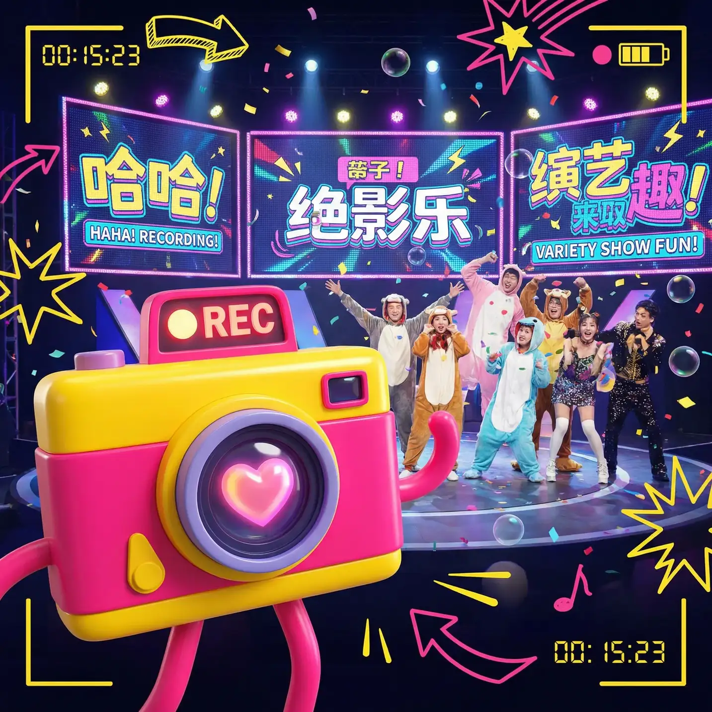 学长的手指在里面转动 嗯 写作业 游戏环节高能瞬间