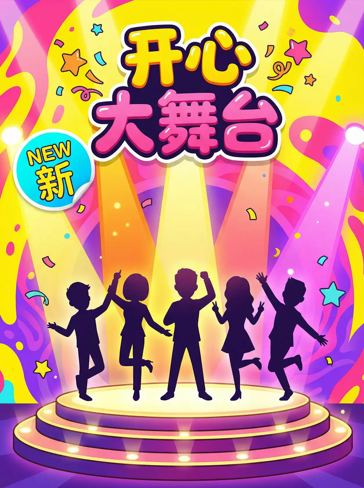 学长的手指在里面转动 嗯 写作业 唱歌翻车现场